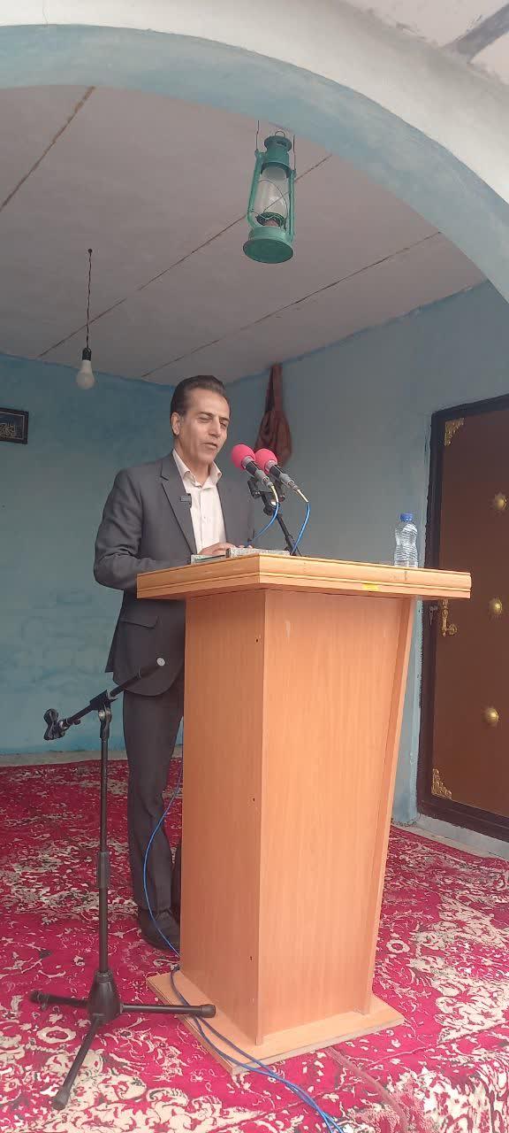 بیله ای ۱ 19