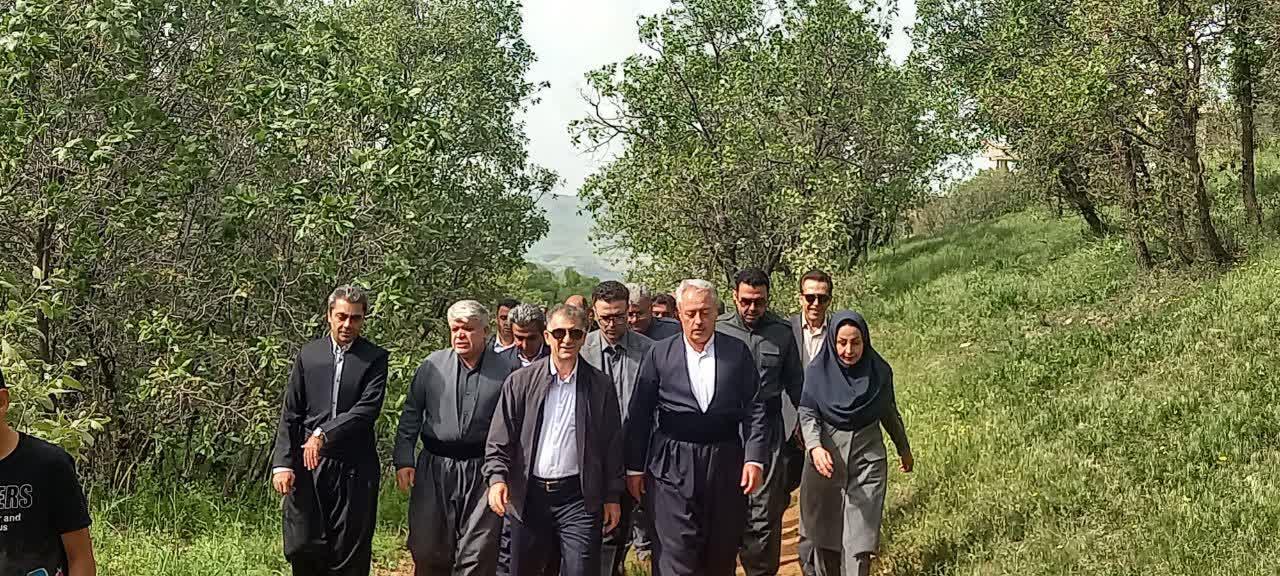 بیله ای ۱ 18
