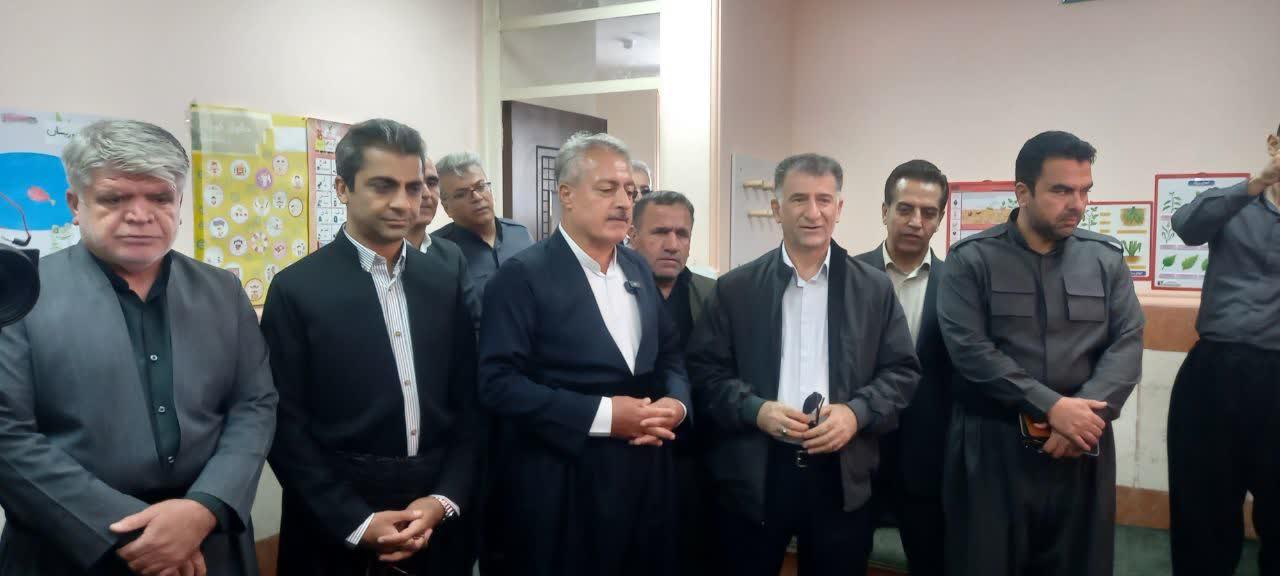 بیله ای ۱ 17
