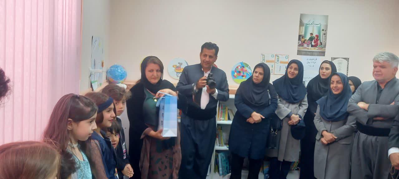 بیله ای ۱ 16