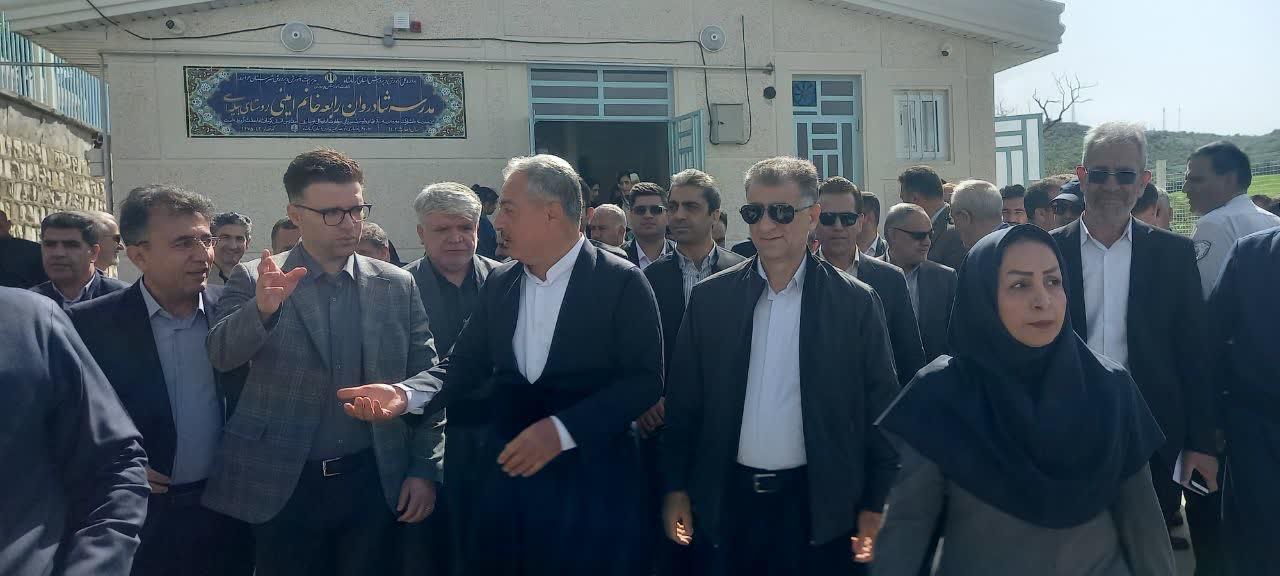 بیله ای ۱ 15