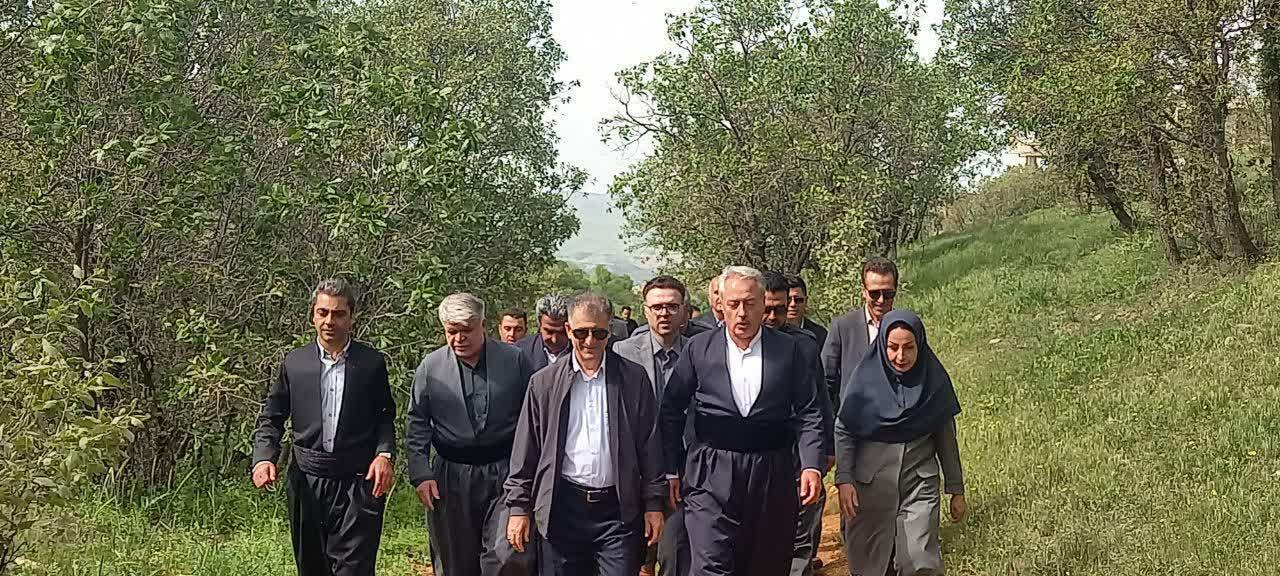 بیله ای ۱ 10