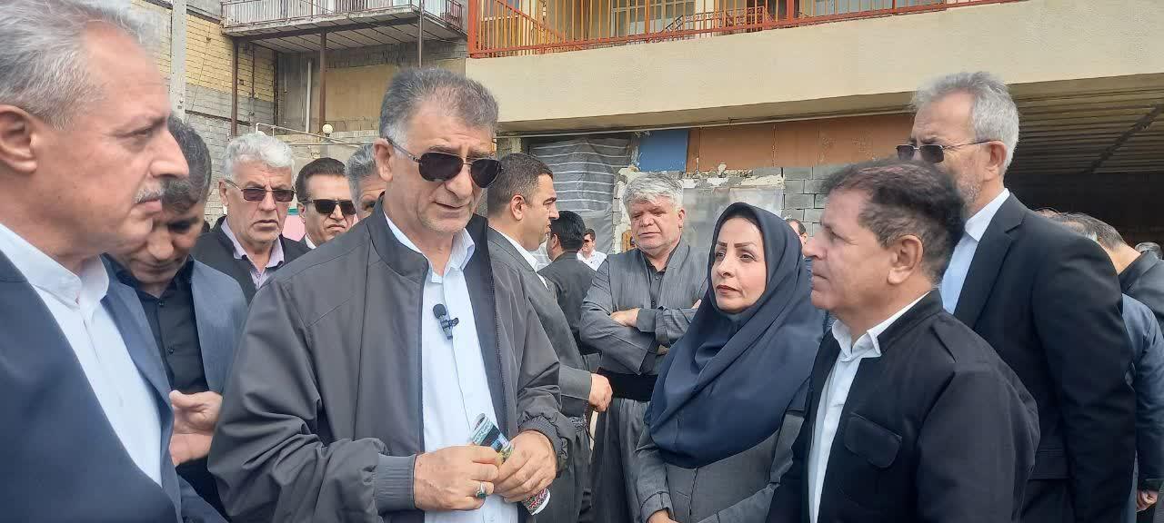 بیله ای ۱ 8