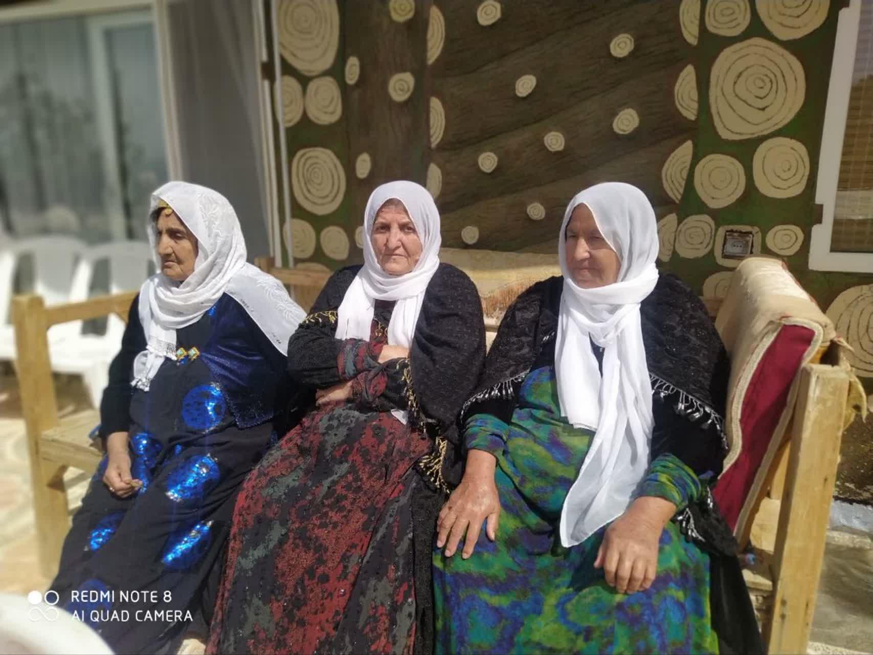 بیله ای ۱ 7