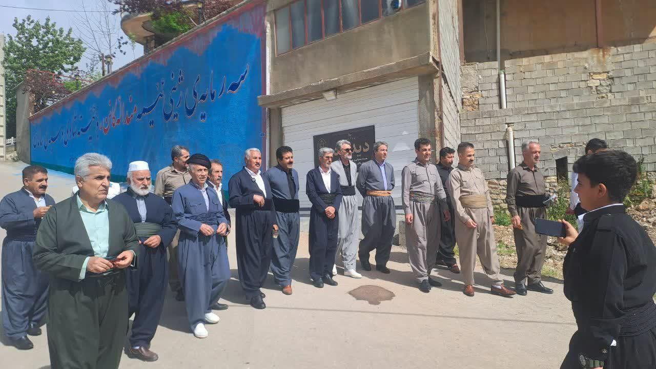 بیله ای ۱ 4