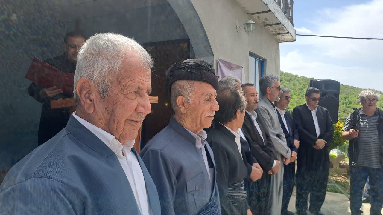 بیله ای 30