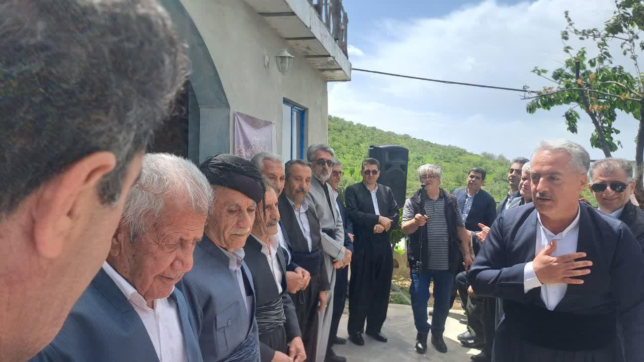 بیله ای 29