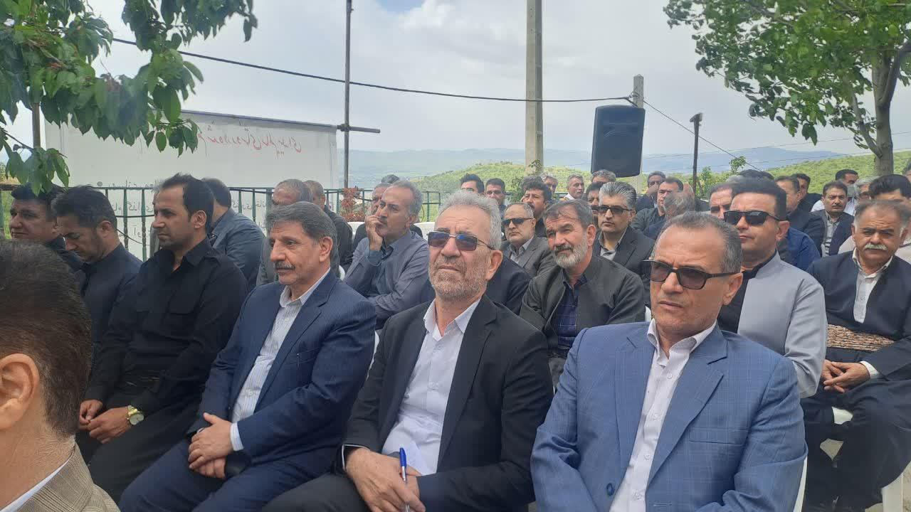 بیله ای 27