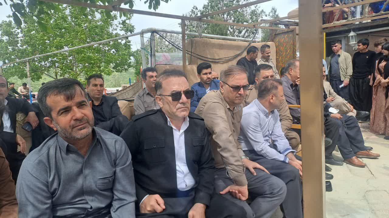 بیله ای 26