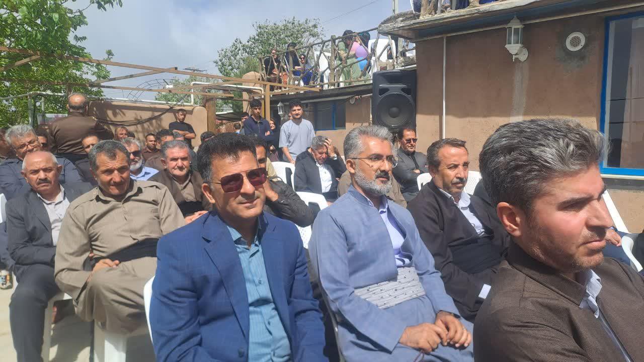 بیله ای 23