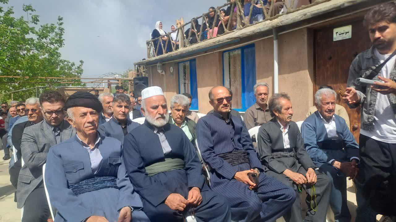 بیله ای 21