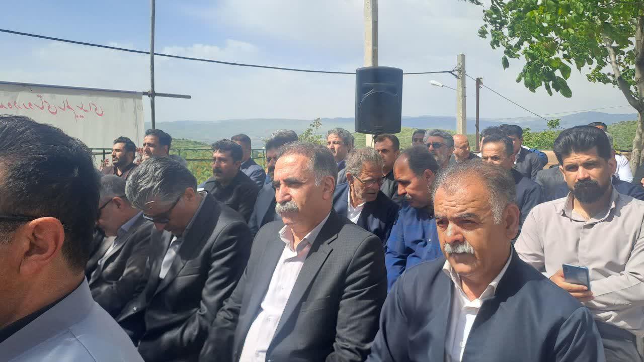 بیله ای 20