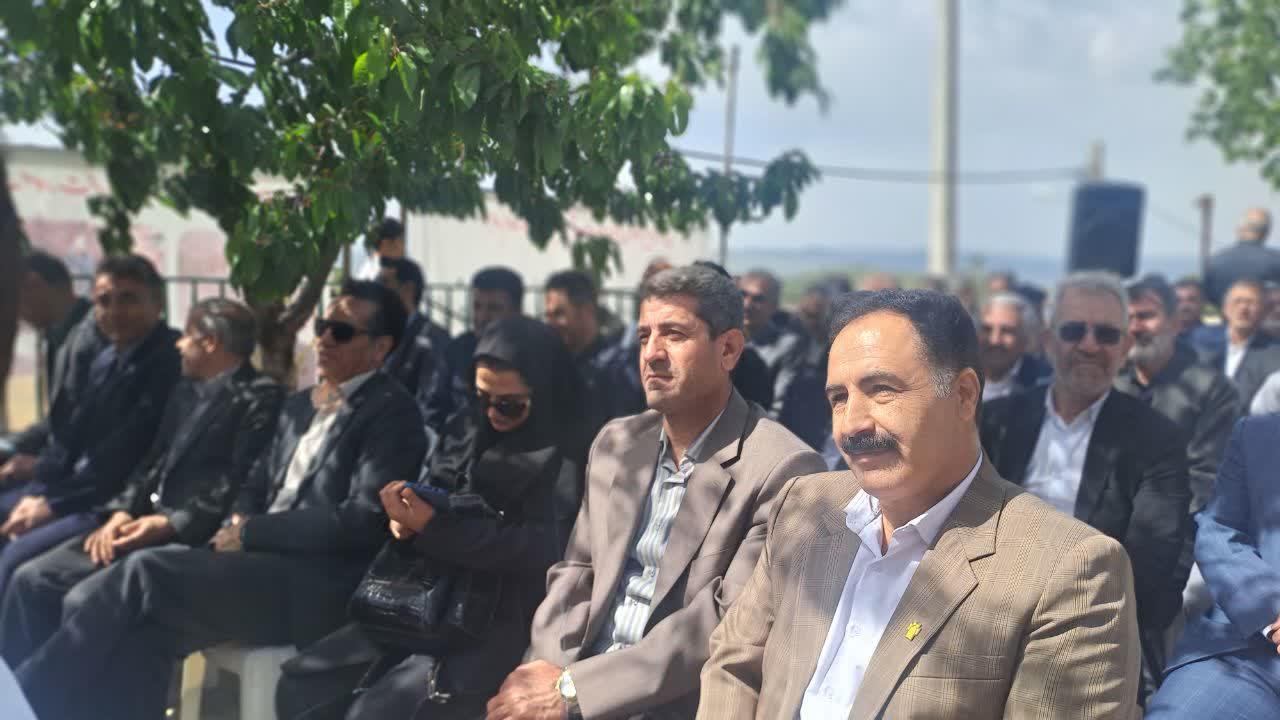 بیله ای 19
