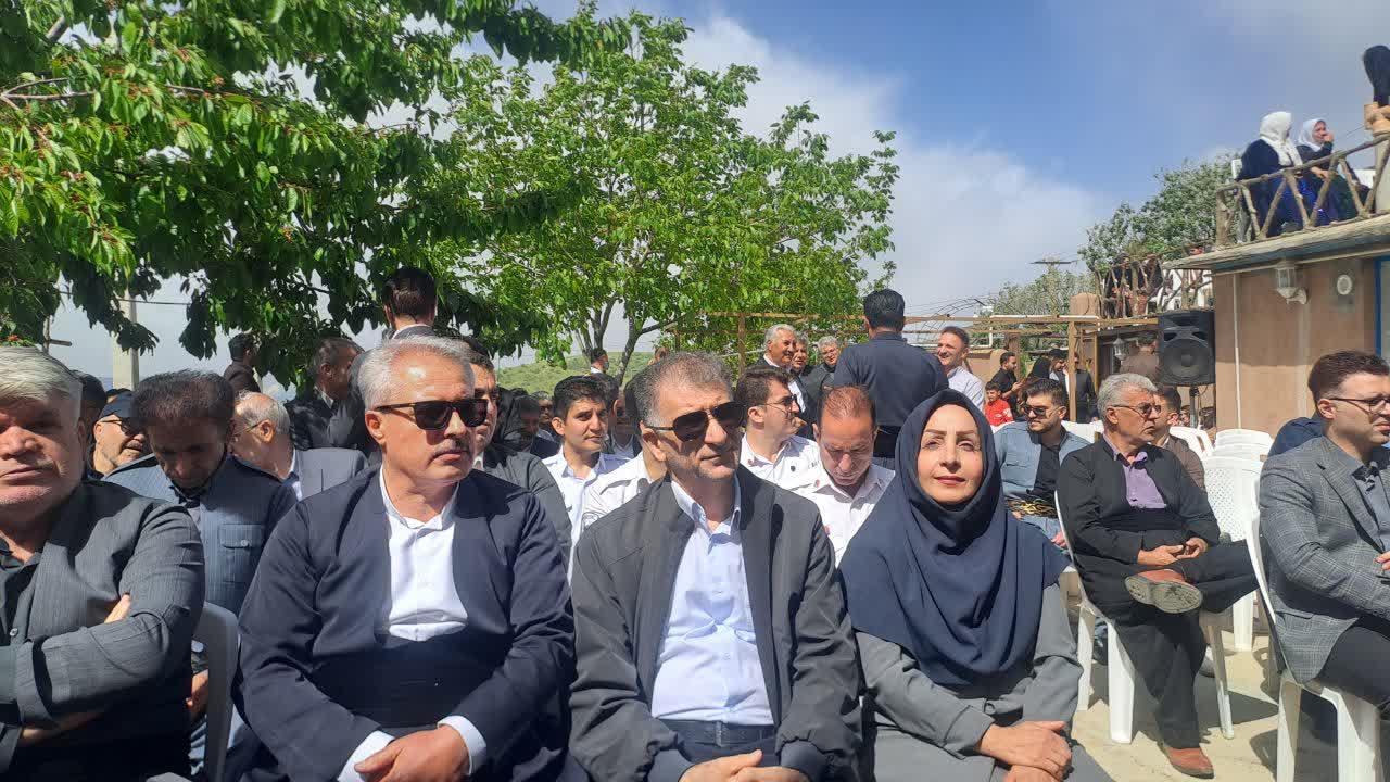 بیله ای 18