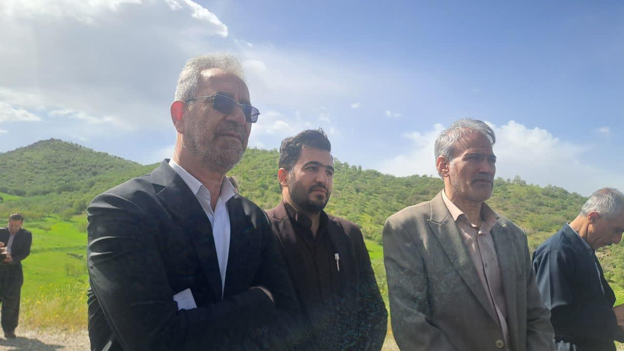 بیله ای 15