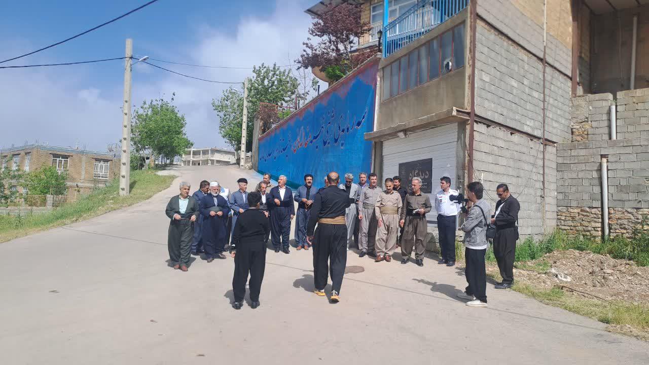 بیله ای 14