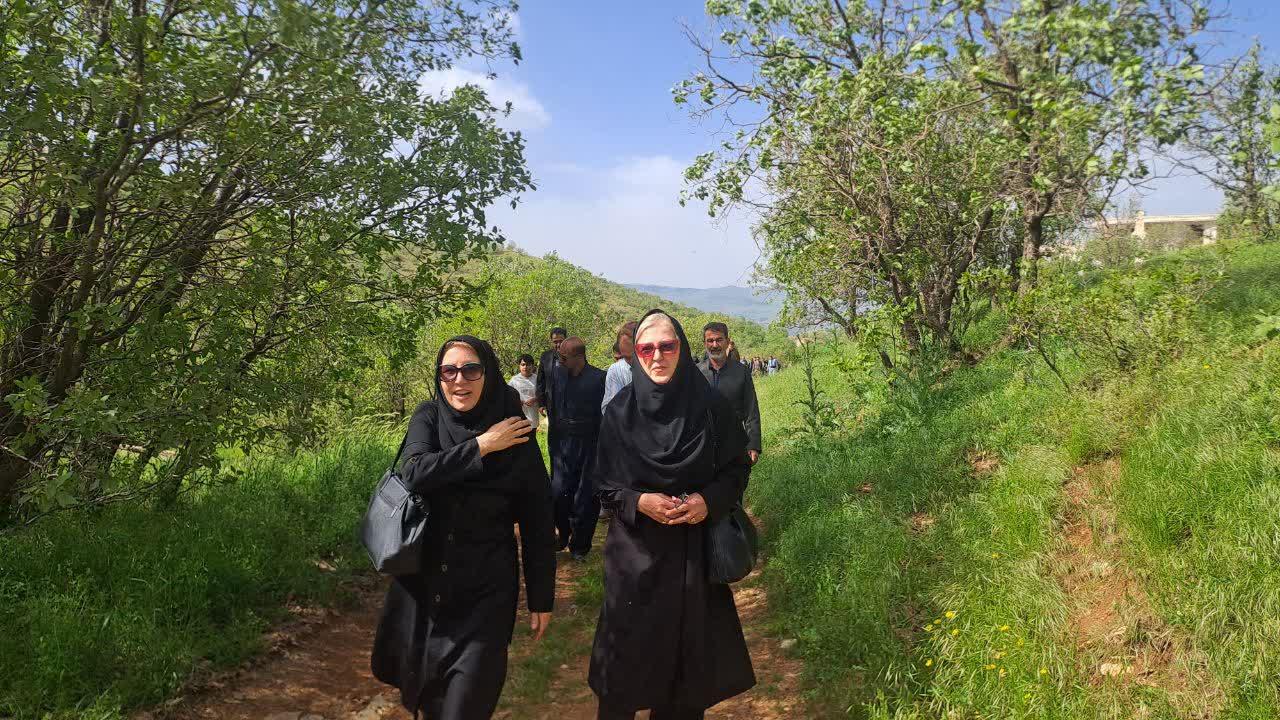 بیله ای 13