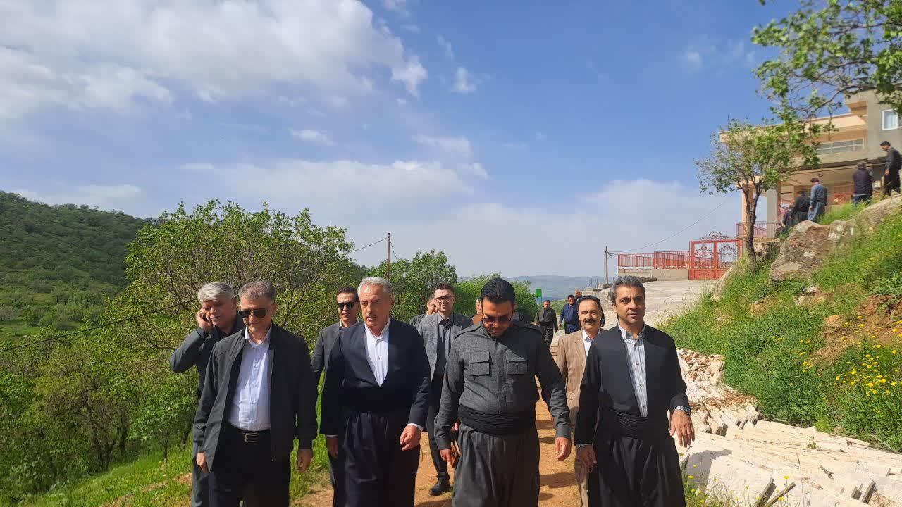 بیله ای 9