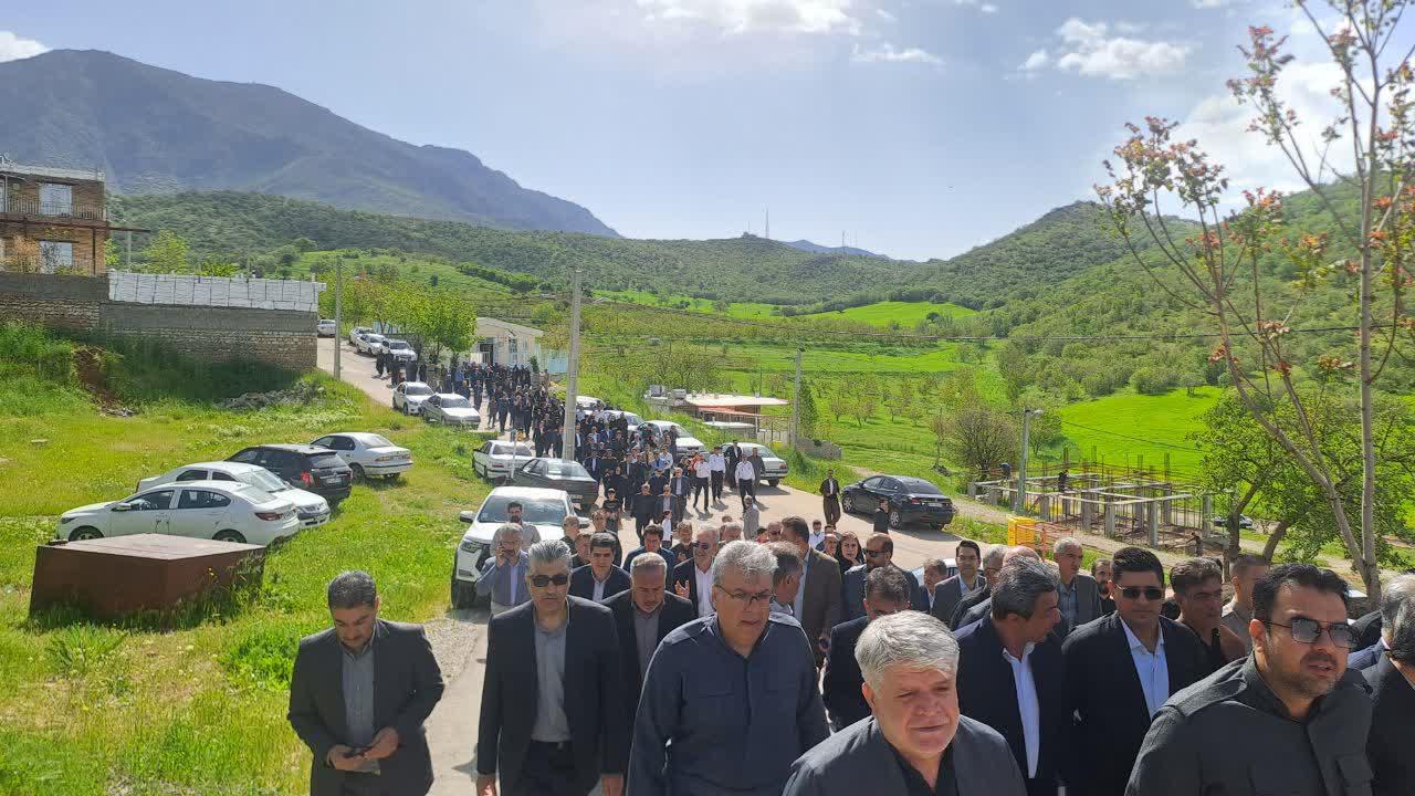 بیله ای 7