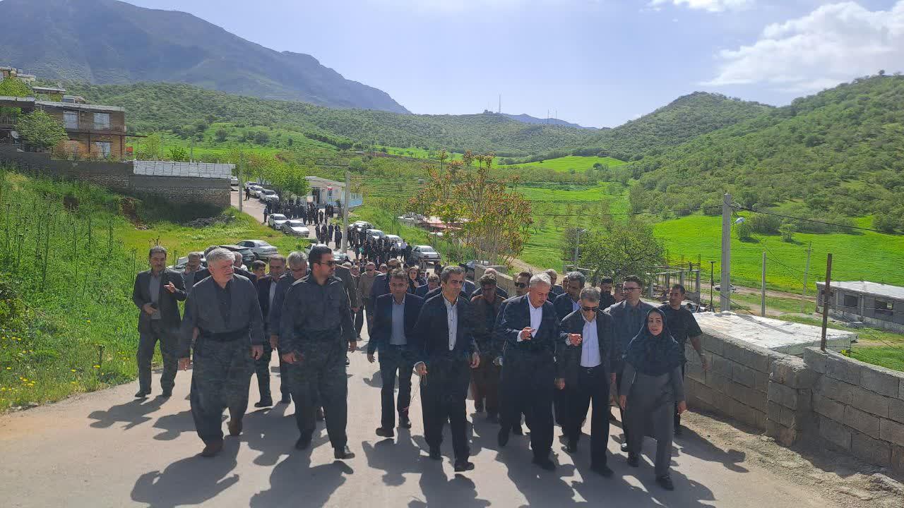 بیله ای 6