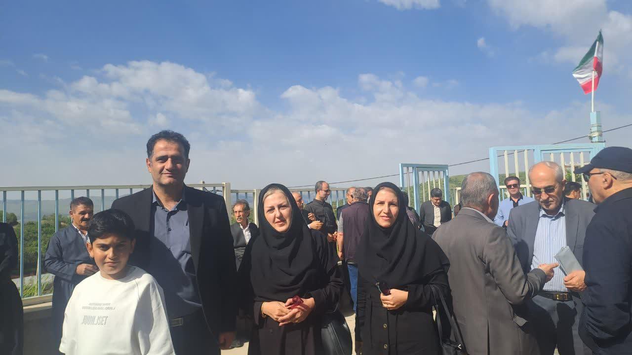 بیله ای 3
