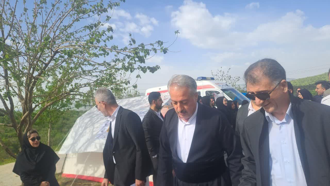 بیله ای 2