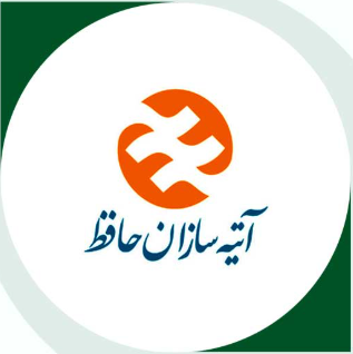  نظرسنجی آتیه سازان حافظ
