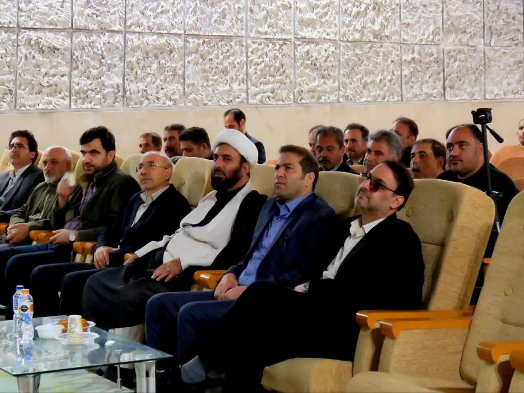 بسیج جامعه پزشکی 4