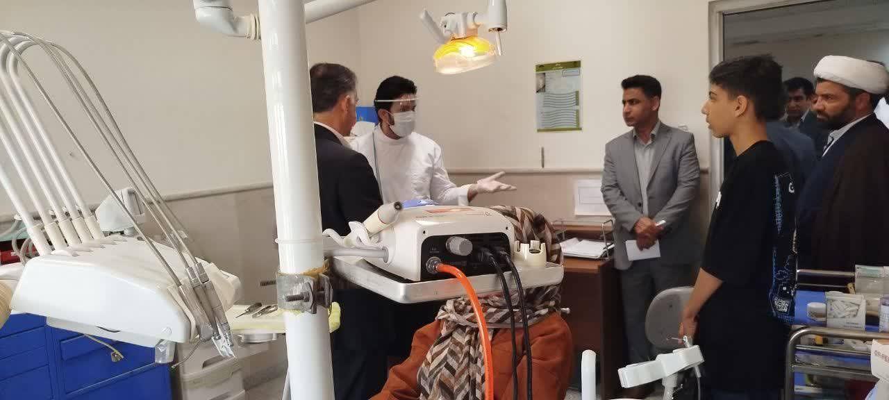 بازدید 4