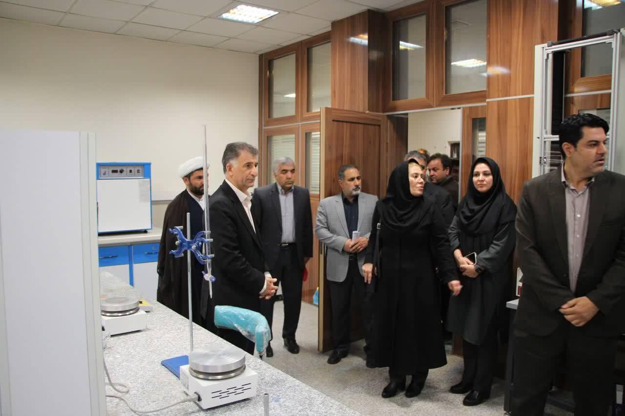 بازدید 3
