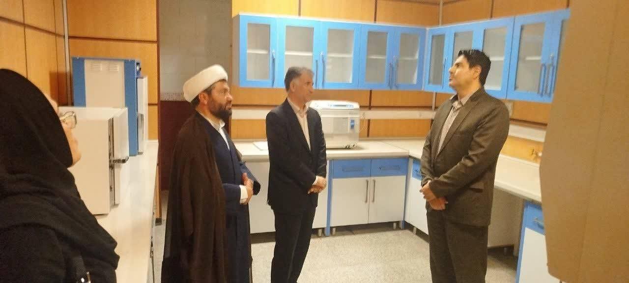 بازدید 2
