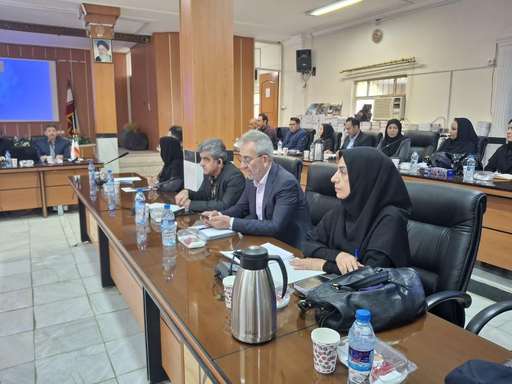 مدیریت راهبردی 2