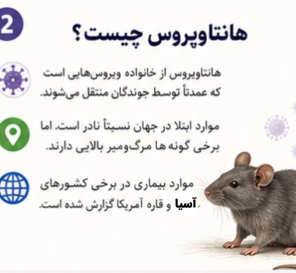هانتا ویروس1 4
