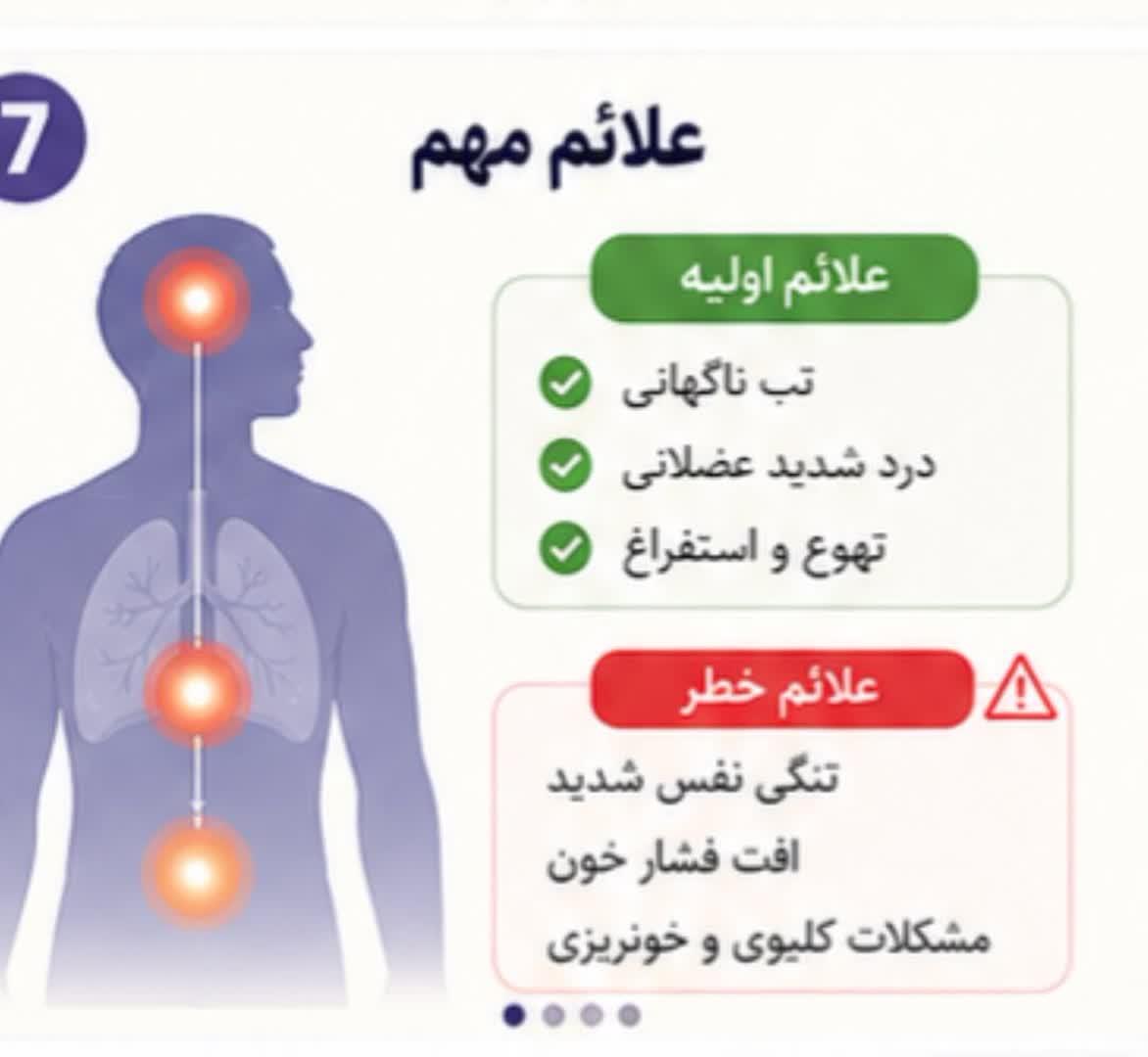 هانتا ویروس1 2