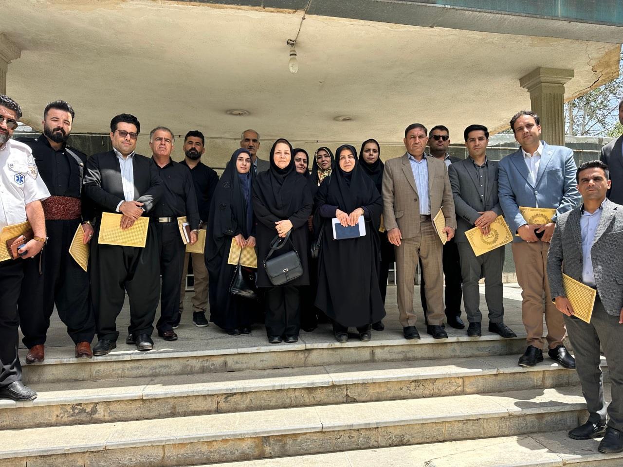 روابط عمومی