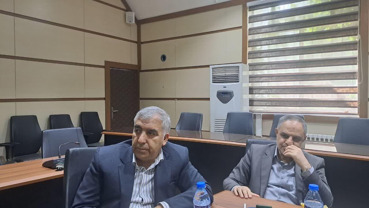 کاهش ازدواج و فرزندآوری؛ زنگ خطر جمعیتی برای کشور و استان 3