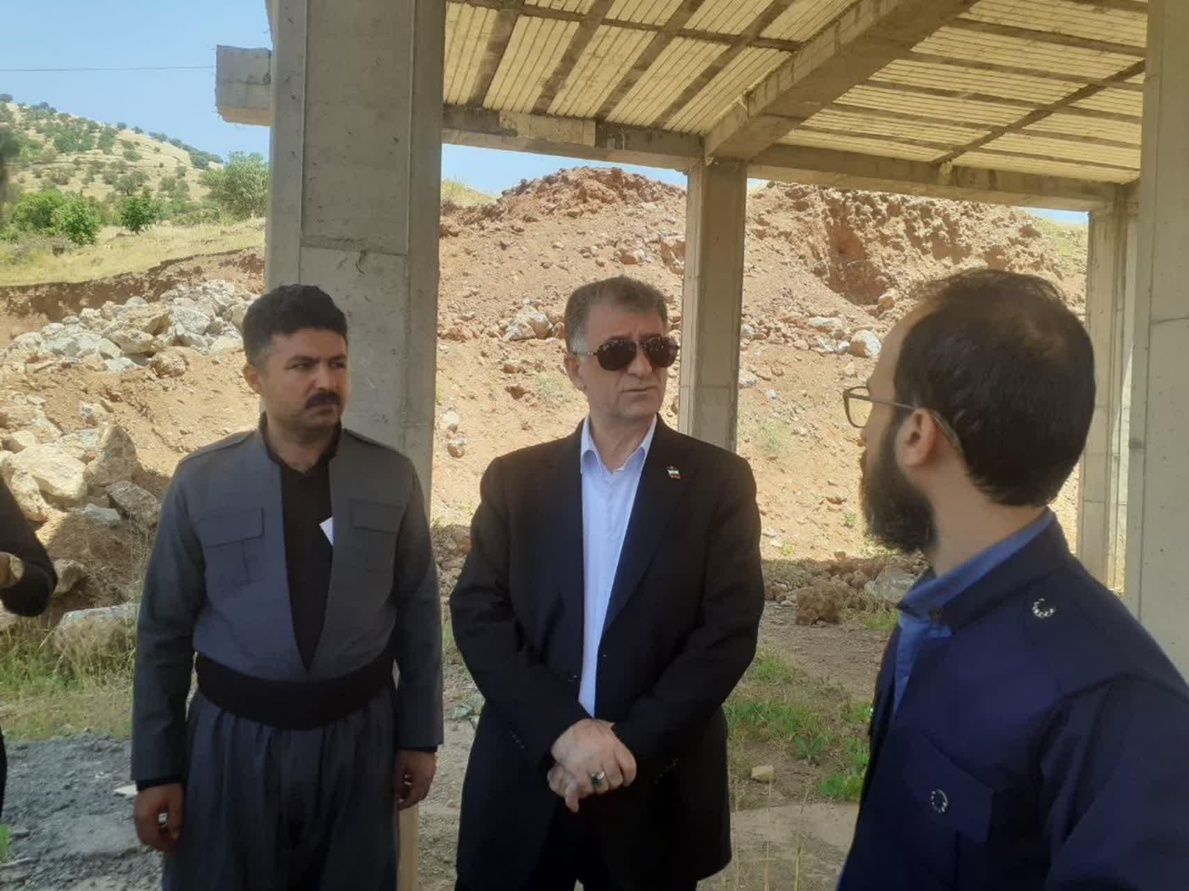 رسانه جدید
