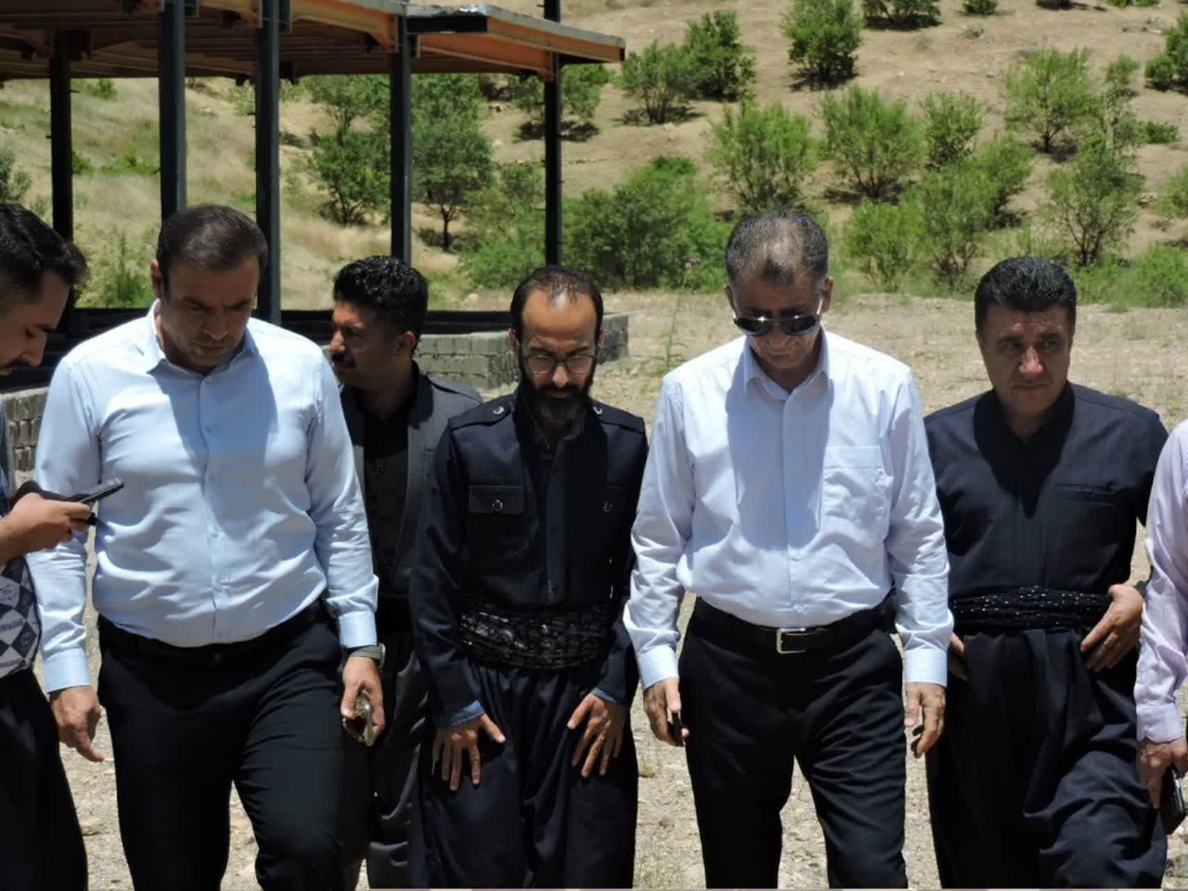 تپه‌کوله