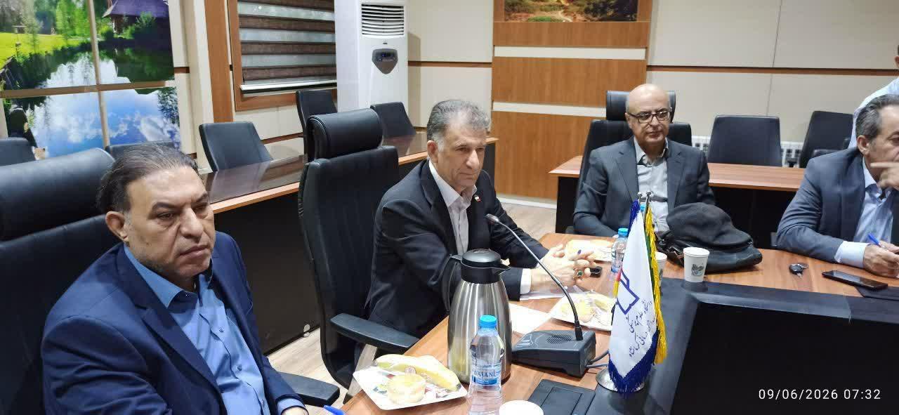 رسانه جدید
