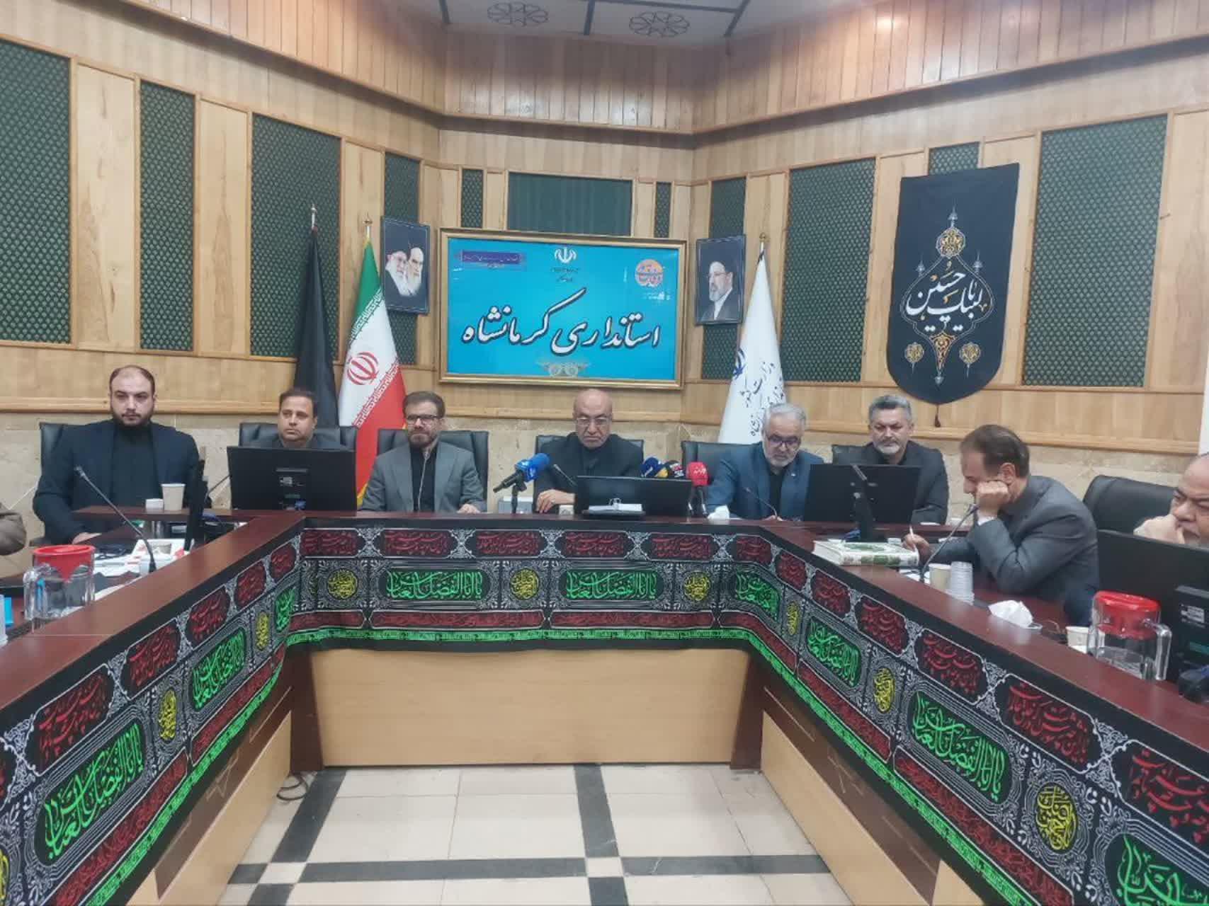 رسانه جدید