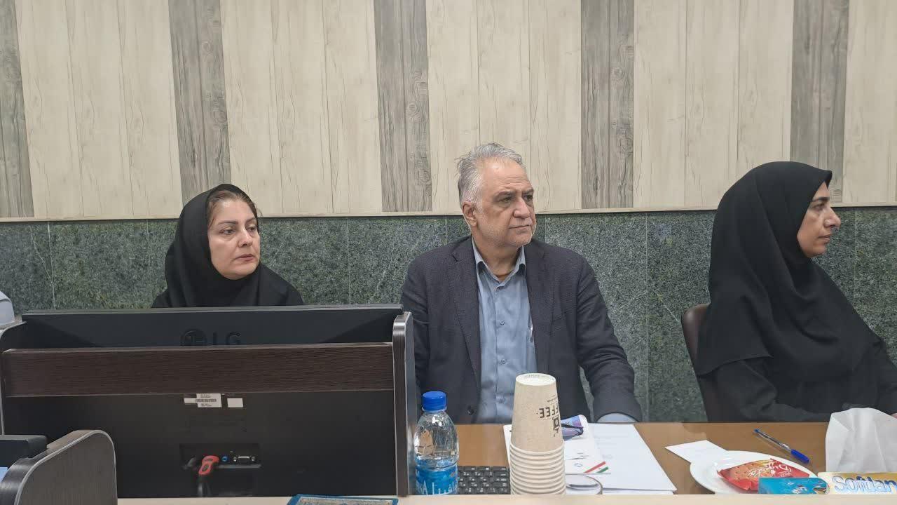 رسانه جدید