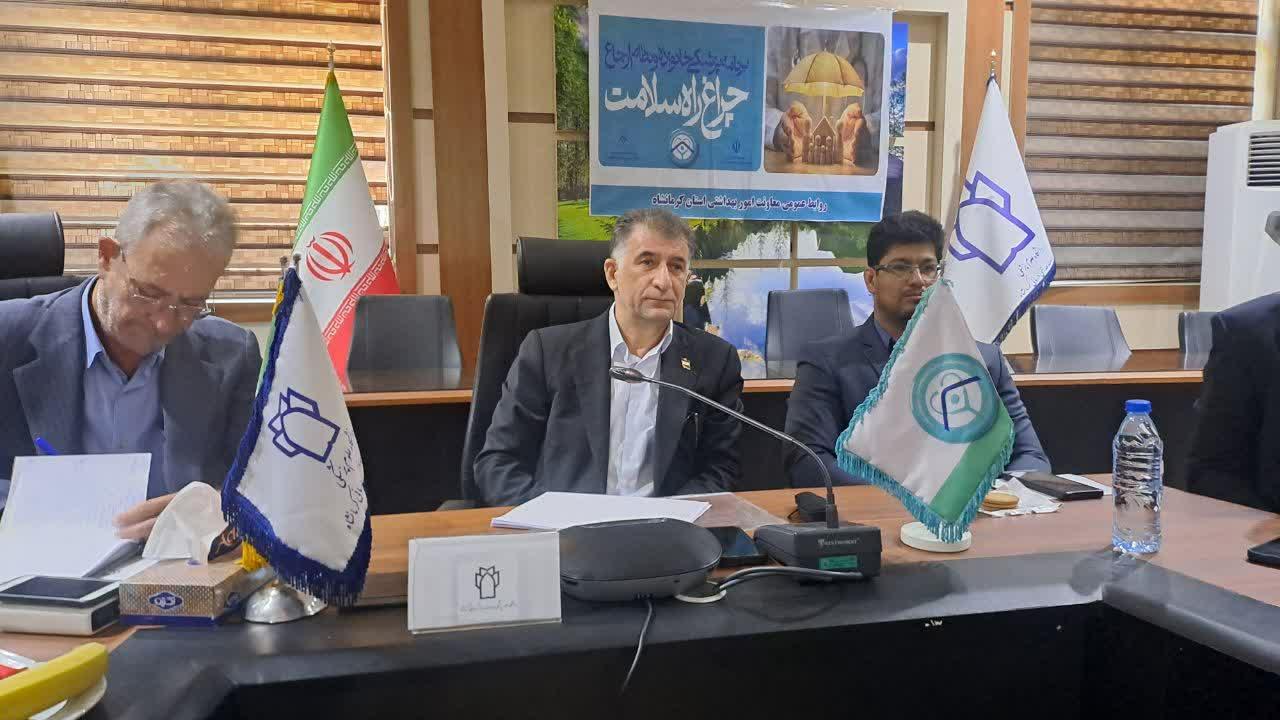 وبینار 7