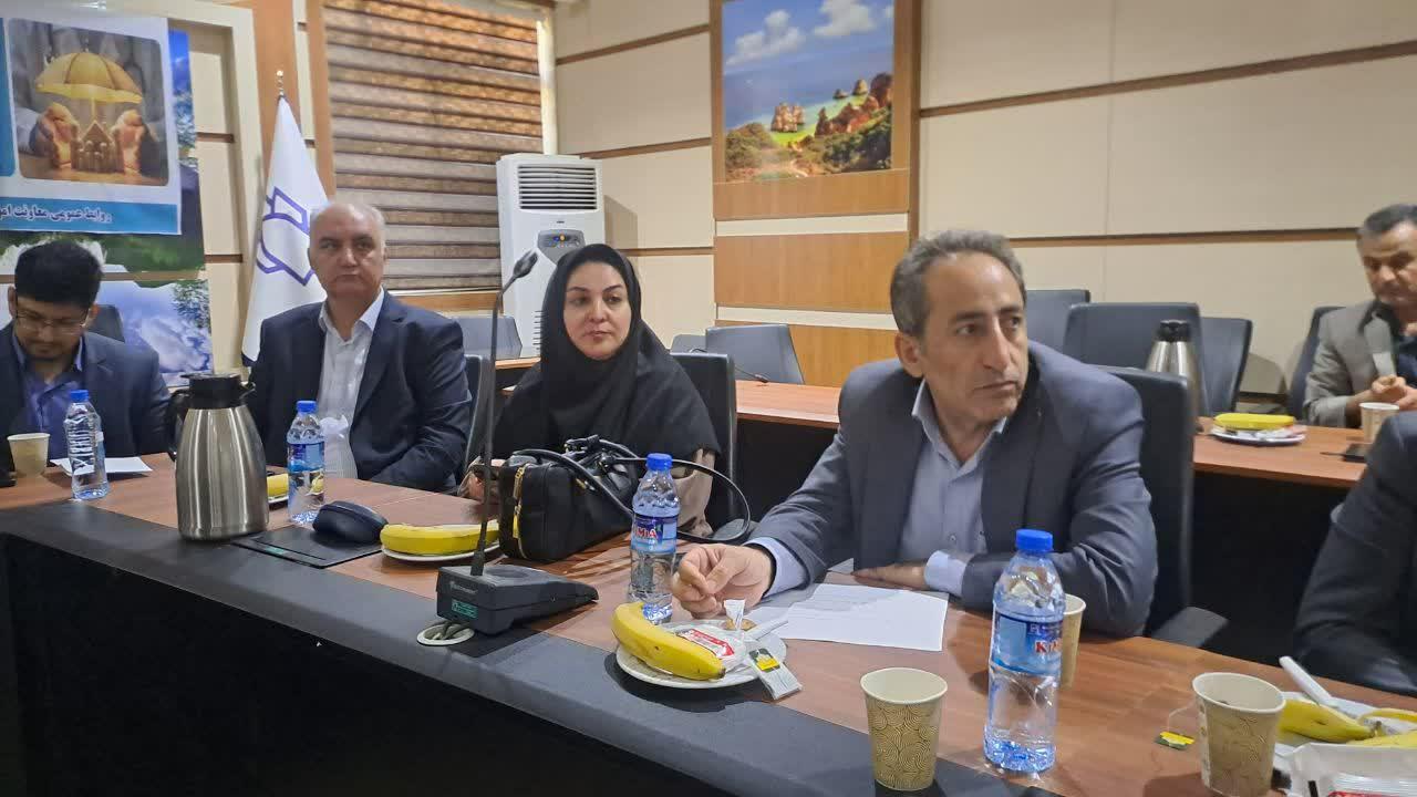 وبینار 6