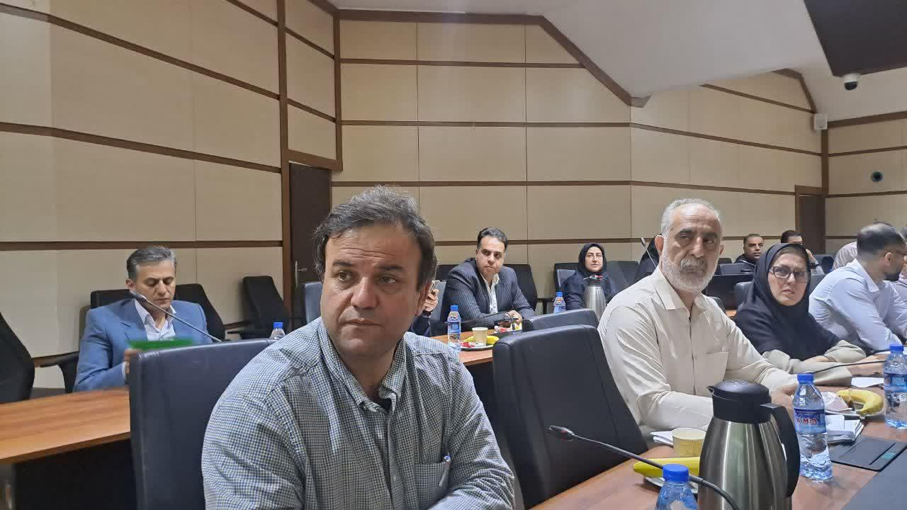 وبینار 5