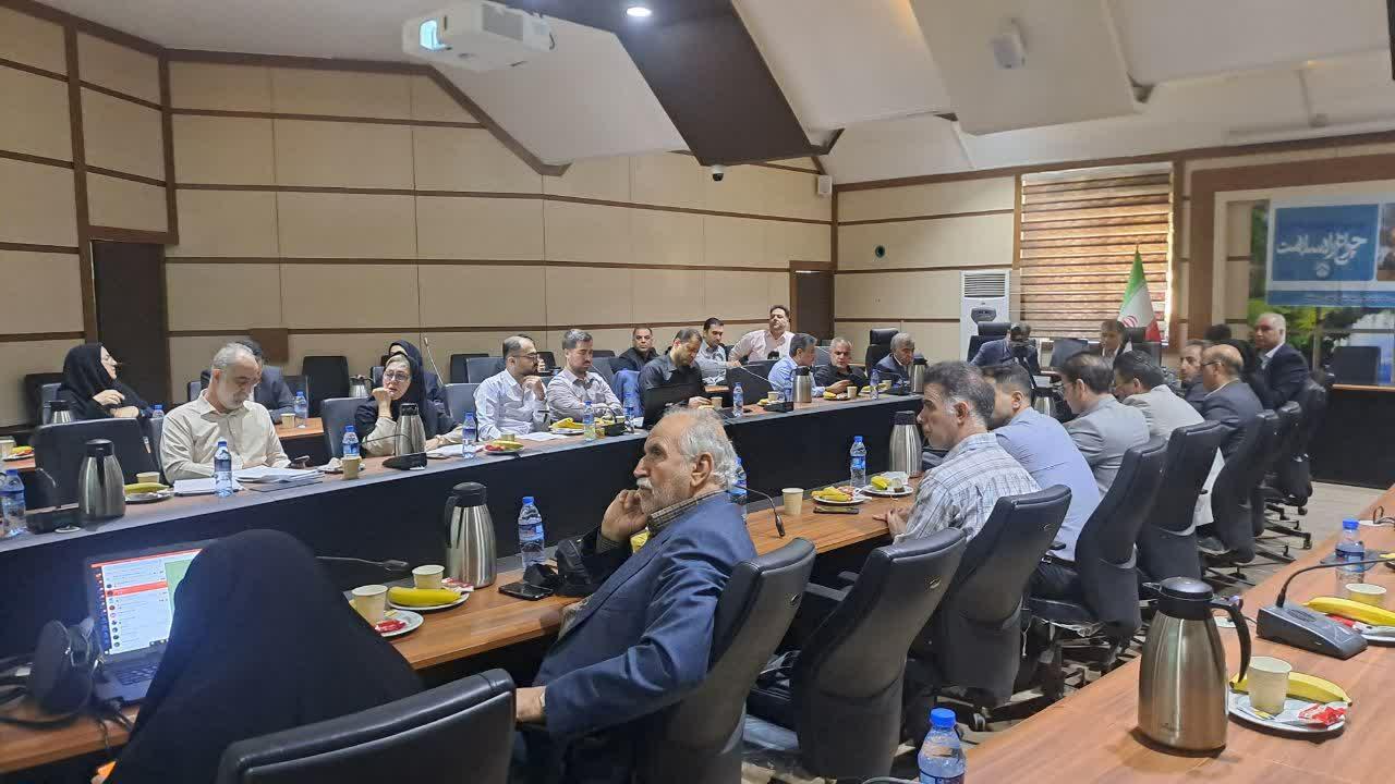 وبینار 3