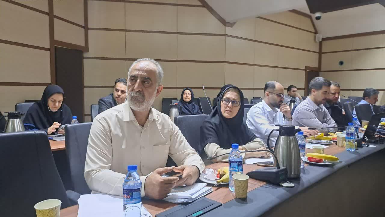 وبینار 2