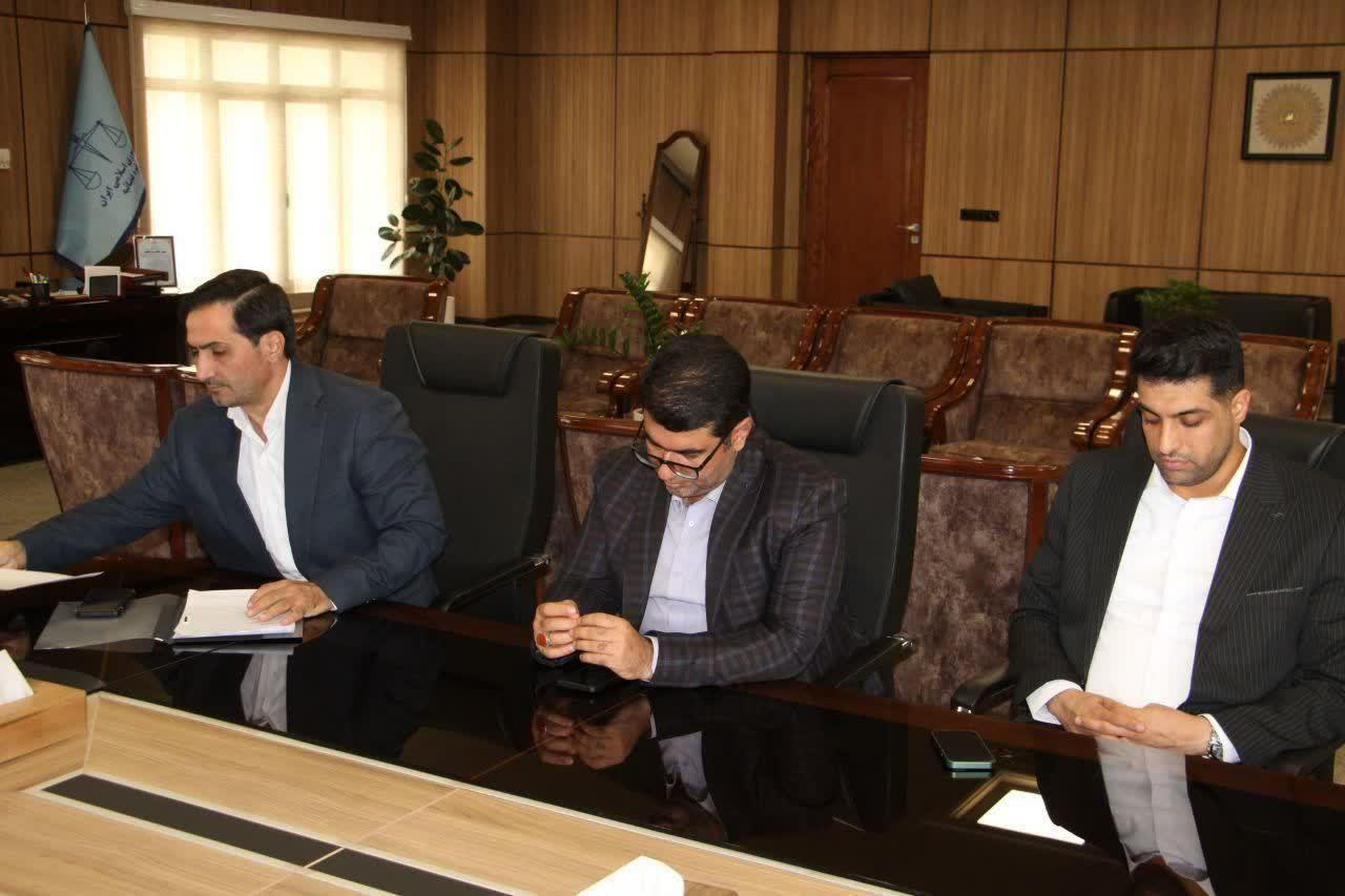 رسانه جدید