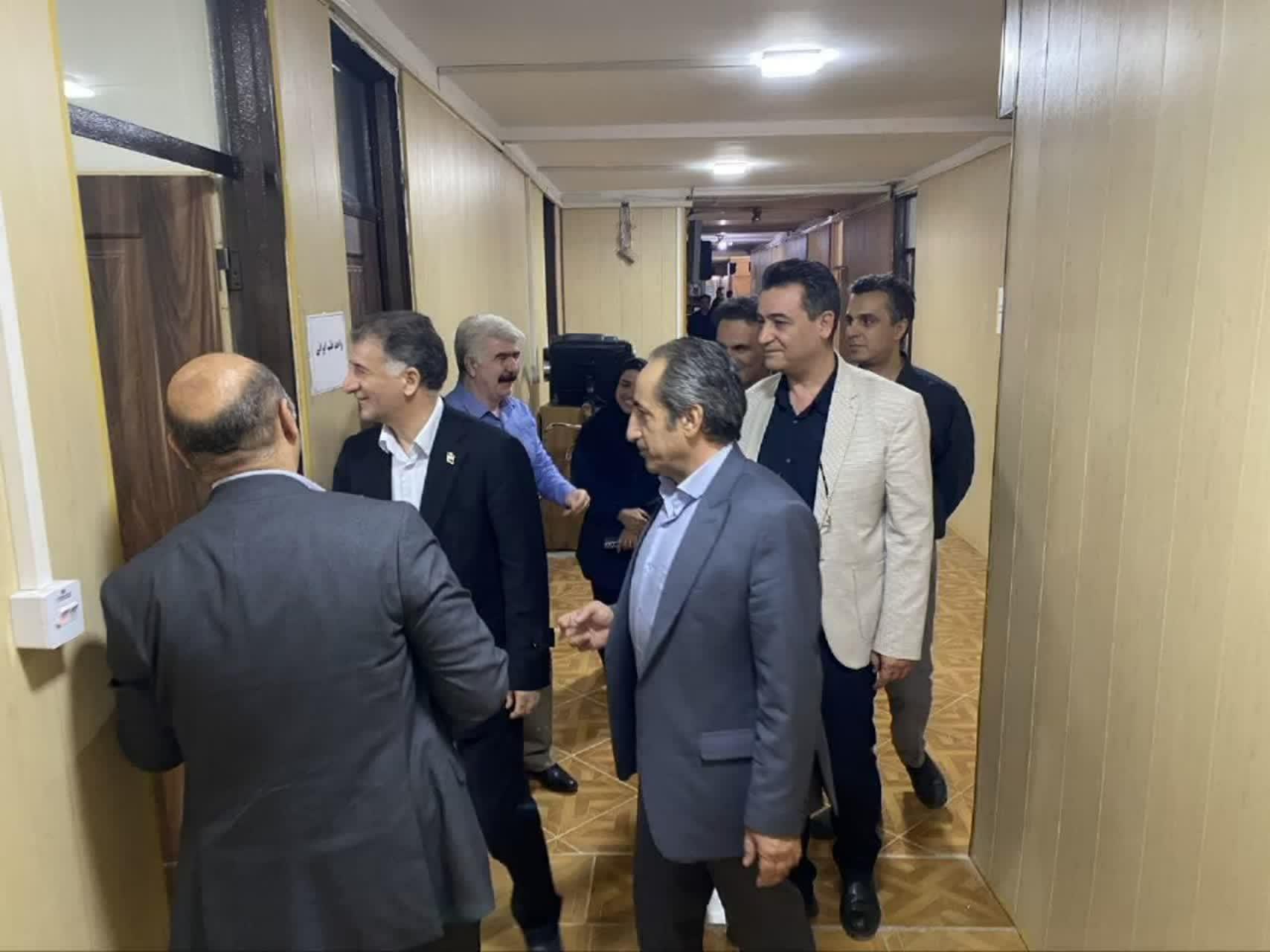 رسانه جدید