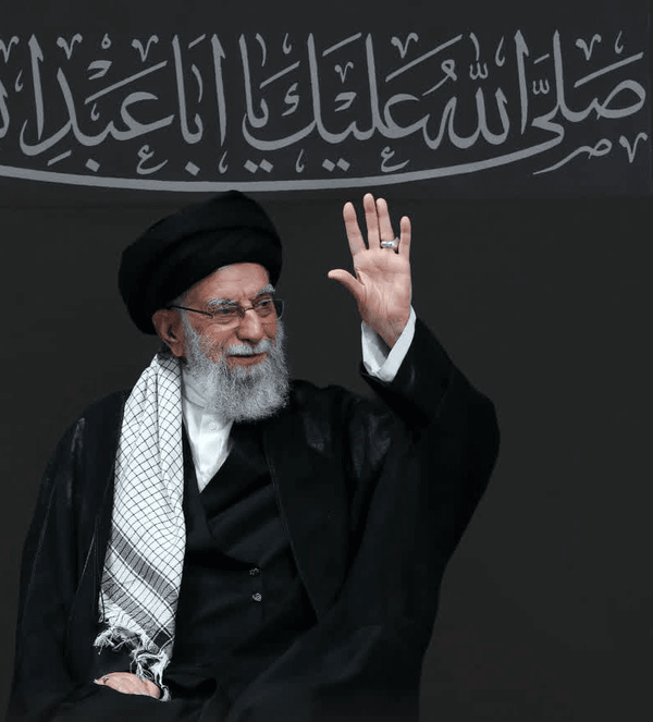 رسانه جدید