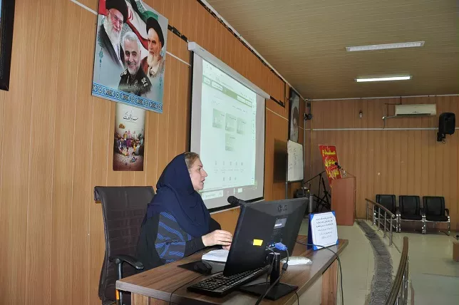 بیماریها  2